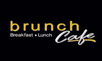 Brunch Cafe