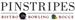 Pinstripes Four-Course Beer Dinner