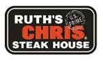 Ruth's Chris Steak House