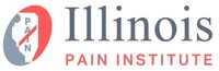 Illinois Pain and Spine Institute 