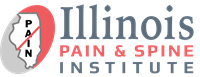Illinois Pain and Spine Institute 
