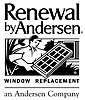 Renewal by Andersen Windows and Doors