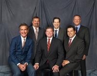 Midwest Bone & Joint Institute Midwest Bone & Joint Institute