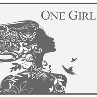 One Girl