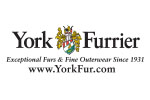 York Furrier