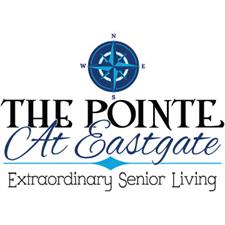 The Pointe at Eastgate