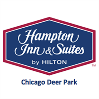 Hampton Inn & Suites Chicago Deer Park