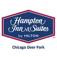 Hampton Inn & Suites Chicago Deer Park