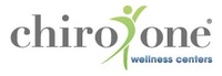 ChiroOne Wellness Center of Schaumburg East