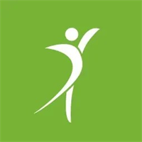 Chiro One Chiropractic & Wellness Center of South Barrington