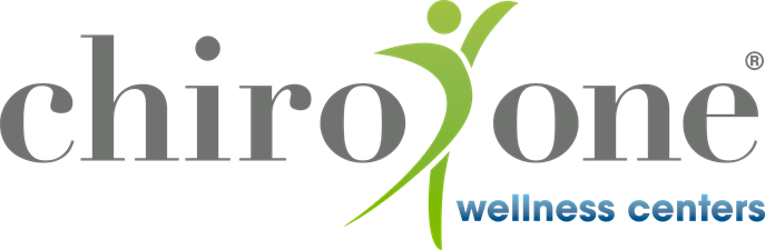 Chiro One Chiropractic & Wellness Center of South Barrington