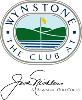 The Club at Wynstone
