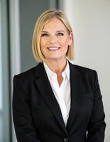 Compass Realty - Kim Alden