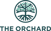 The Orchard Evangelical Free Church