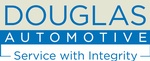 Douglas Automotive Inc.