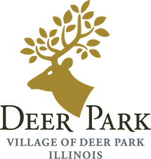 Village of Deer Park