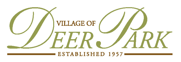 Village of Deer Park