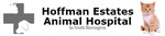 Hoffman Estates Animal Hospital
