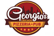 Georgio's Chicago Pizzeria and Pub