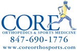 Core Orthopedics & Sports Medicine