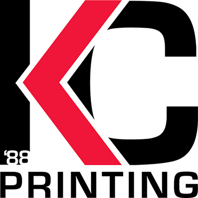 State Graphics (formerly KC Printing)