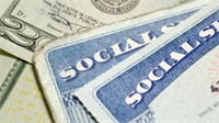 Social Security: Understanding the BenefitsSocial Security: Understanding the BenefitsSocial Security: Understanding the BenefitsSocial Security: Understanding the Benefits