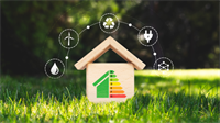 Energy Efficiency and Assistance