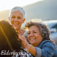 The Life Check-In: What Matters, What Gets in the Way, and What Comes Next