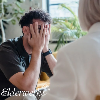 Questions Families Should Address Before a Care Crisis Occurs