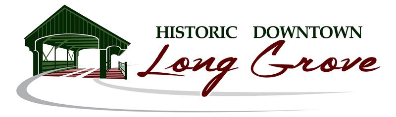 Historic Downtown Long Grove Business Association