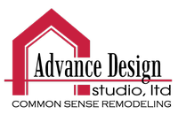 Advance Design Studio, Ltd.
