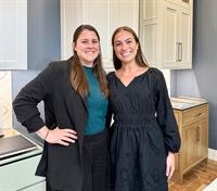 Home Remodeling Workshop: How to Effectively Plan and Execute the BEST Renovation