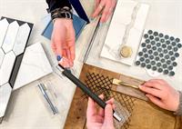Home Remodeling Workshop: How to Effectively Plan and Execute the BEST Renovation