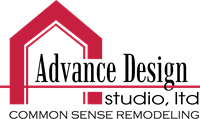 Home Remodeling Workshop