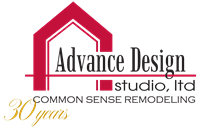 Advance Design Studio, Ltd.