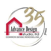 Advance Design Studio, Ltd.