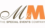 M & M The Special Events Company