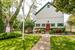Wine and Cheese Open House at the Historic Merri Oaks Farm in Barrington Hills with Special guest Lisa Stamos