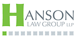 Hanson Law Group LLP