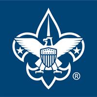 Fist Inaugural Women In Scouting Awards