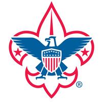 Boy Scouts of America, Pathway to Adventure Council