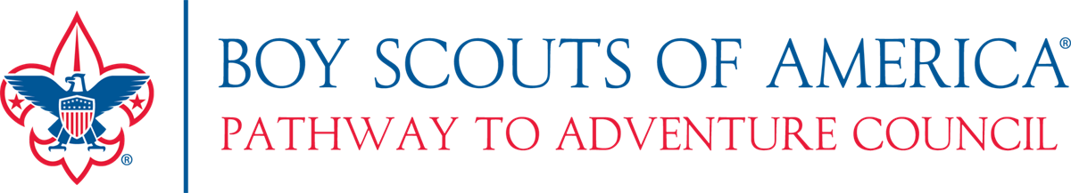 Boy Scouts of America, Pathway to Adventure Council