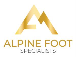 Alpine Foot Specialists, P.C.