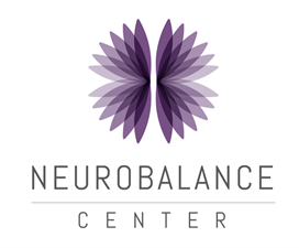 NeuroBalance Center
