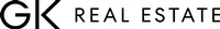 GK Real Estate