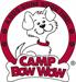 Camp Bow Wow - Level 1 Obedience Class