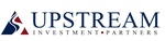 Upstream Investment Partners, Nancy Roach, CFP