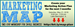 Marketing MAP Workshop for Small Businesses