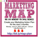 Marketing MAP Workshop