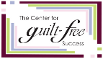 The Center for Guilt-Free Success